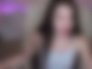 AshleyAmor's Live Sex Cam Show