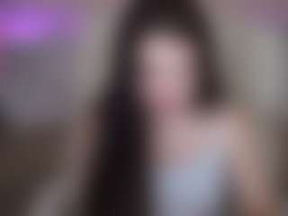 AshleyAmor's Live Sex Cam Show
