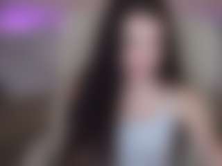AshleyAmor's Live Sex Cam Show