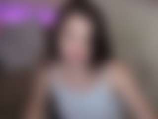 Live cam show with AshleyAmor - Big Tits on CamSextacy