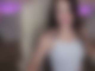AshleyAmor's Live Sex Cam Show