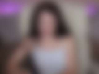 AshleyAmor's Live Sex Cam Show