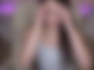AshleyAmor's Live Sex Cam Show