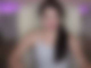 AshleyAmor's Live Sex Cam Show