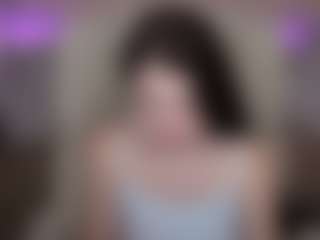 AshleyAmor's Live Sex Cam Show