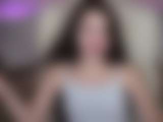 AshleyAmor's Live Sex Cam Show