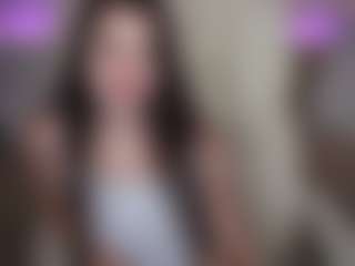 AshleyAmor's Live Sex Cam Show
