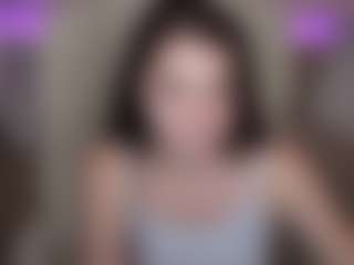 AshleyAmor's Live Sex Cam Show