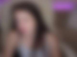 AshleyAmor's Live Sex Cam Show