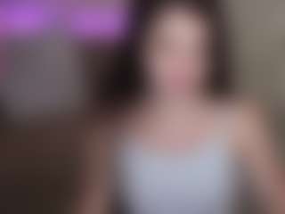 AshleyAmor's Live Sex Cam Show