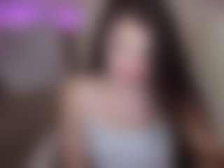 AshleyAmor's Live Sex Cam Show