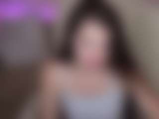 AshleyAmor's Live Sex Cam Show