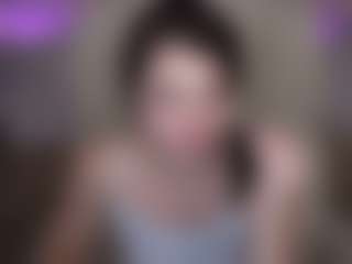 AshleyAmor's Live Sex Cam Show