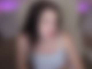 AshleyAmor's Live Sex Cam Show