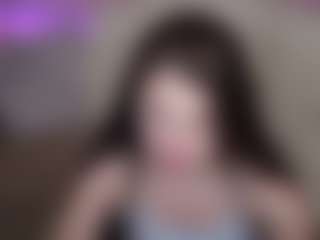 AshleyAmor's Live Sex Cam Show