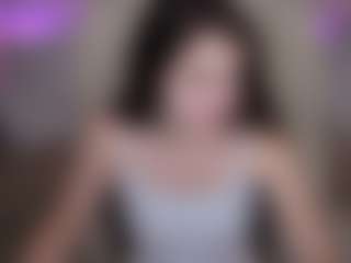 AshleyAmor's Live Sex Cam Show