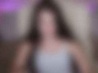 Ashleyamor