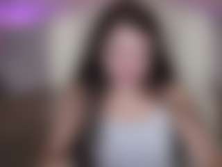 AshleyAmor's Live Sex Cam Show