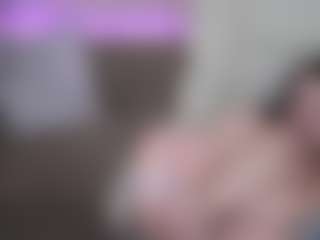 AshleyAmor's Live Sex Cam Show