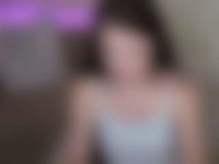 AshleyAmor's Live Sex Cam Show