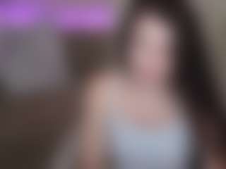 AshleyAmor's Live Sex Cam Show