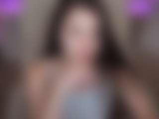 AshleyAmor's Live Sex Cam Show