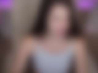 Ashleyamor