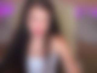 Show de cam sexual en vivo de AshleyAmor