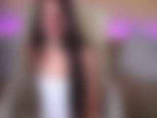 Live cam show with AshleyAmor - Ass Clapping on Camsoda