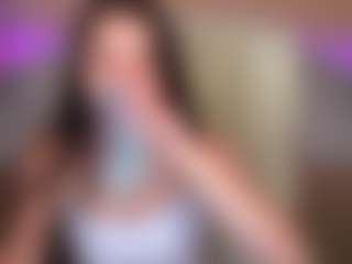 AshleyAmor's Live Sex Cam Show