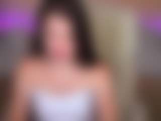 AshleyAmor's Live Sex Cam Show