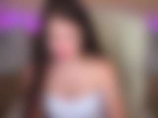 AshleyAmor's Live Sex Cam Show