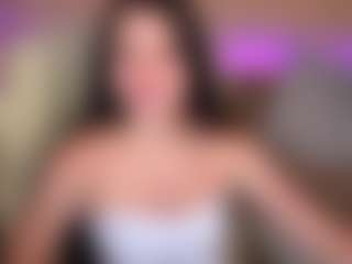 AshleyAmor's Live Sex Cam Show
