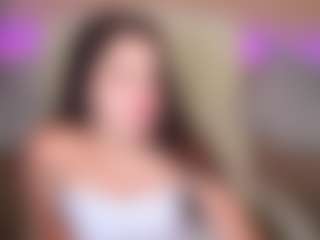 AshleyAmor's Live Sex Cam Show