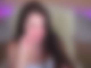 Ashleyamor