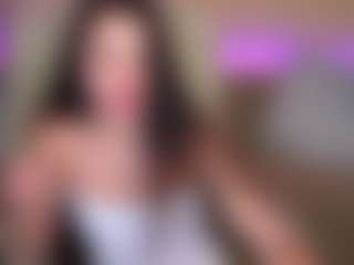 Ashleyamor
