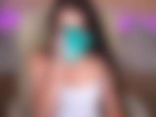 AshleyAmor's Live Sex Cam Show