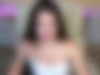 AshleyAmor's Live Sex Cam Show
