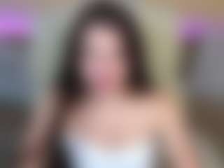 AshleyAmor's Live Sex Cam Show