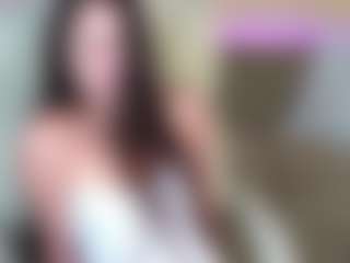 Ashleyamor