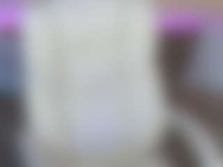 AshleyAmor's Live Sex Cam Show