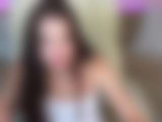 AshleyAmor's Live Sex Cam Show
