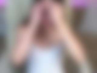 AshleyAmor's Live Sex Cam Show