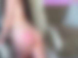AshleyAmor's Live Sex Cam Show