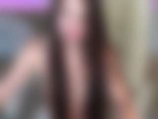AshleyAmor's Live Sex Cam Show