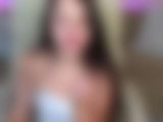 AshleyAmor's Live Sex Cam Show