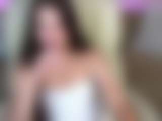 AshleyAmor's Live Sex Cam Show