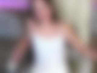 AshleyAmor's Live Sex Cam Show