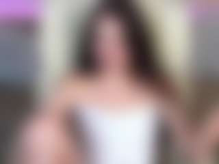AshleyAmor's Live Sex Cam Show
