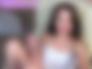 AshleyAmor's Live Sex Cam Show